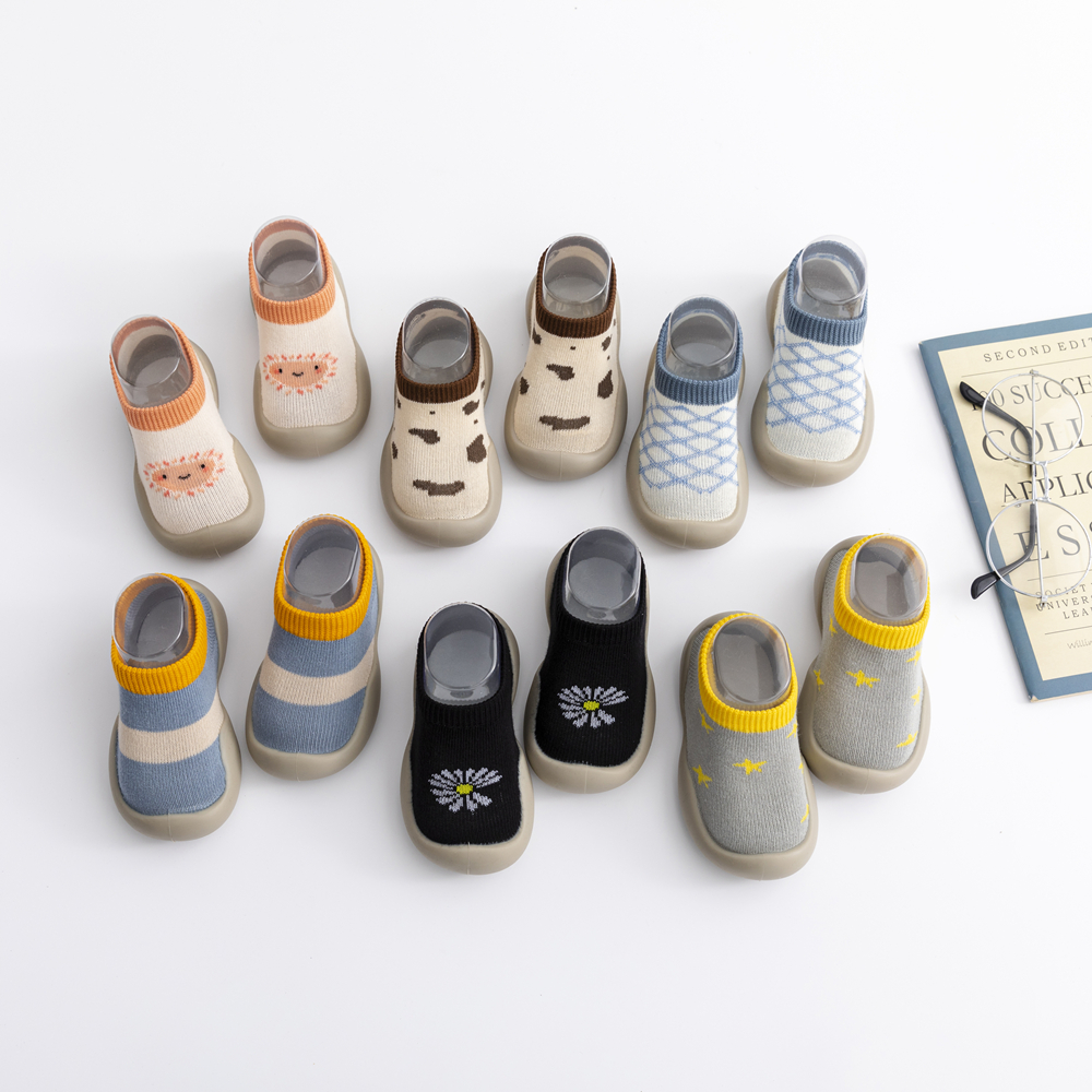 Baby Products Best - new born baby products schoenen meisje