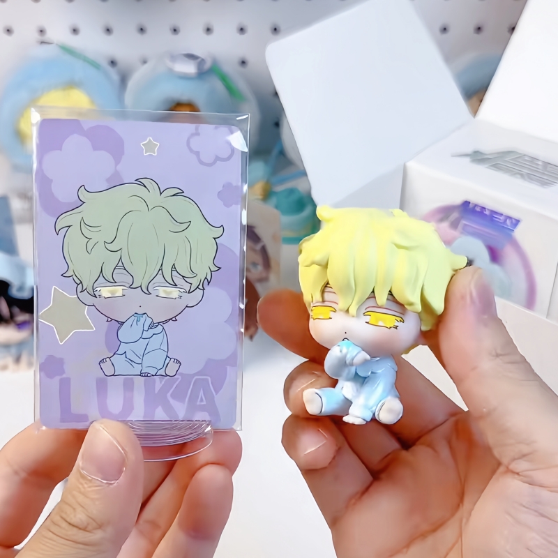 Baby Products Best - 2025 New In Stock Genuine Alien