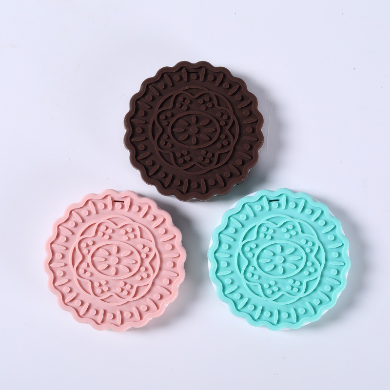 New Food-Grade Silicone Baby C - đánh giá và giá Baby Products Best