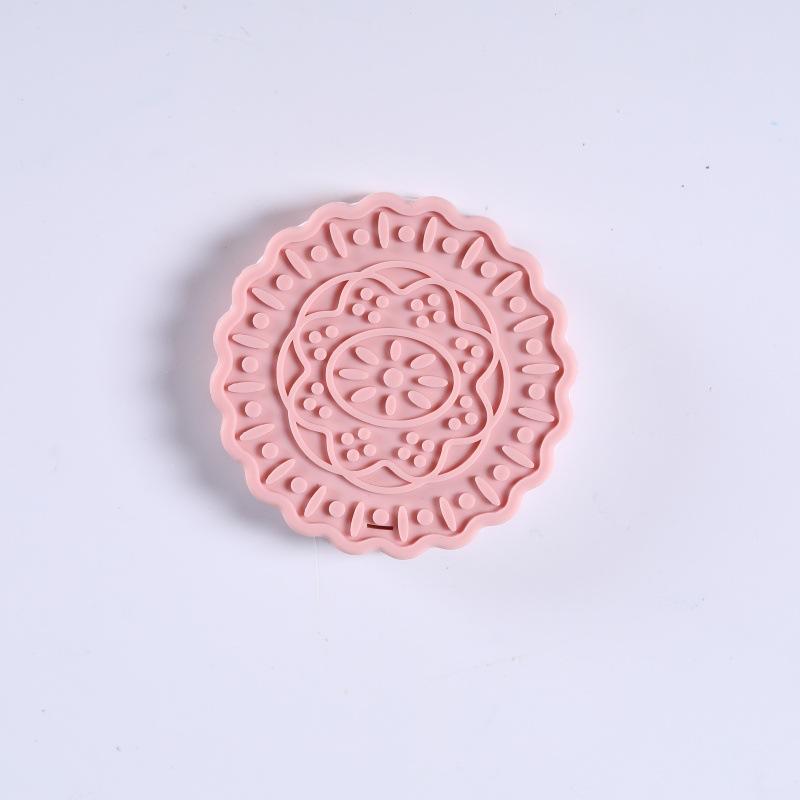 New Food-Grade Silicone Baby C - đánh giá và giá Baby Products Best