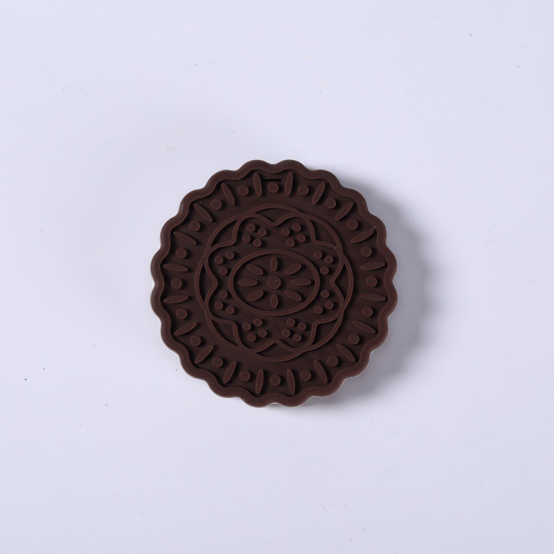New Food-Grade Silicone Baby C - đánh giá và giá Baby Products Best