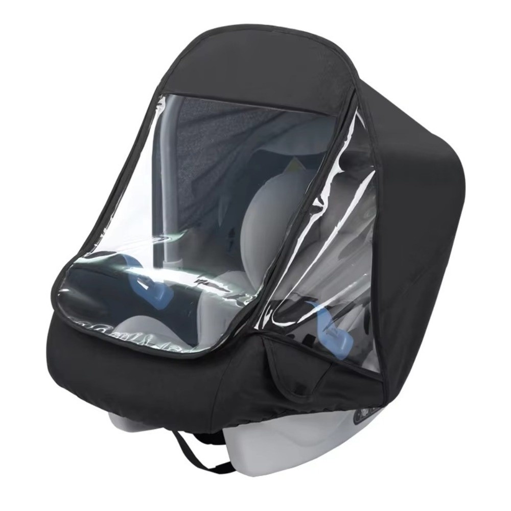 Transparent EVA Baby Safety Se - đánh giá và giá Baby Products Newborn