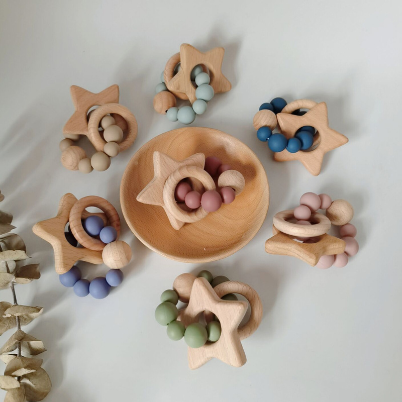 New Baby Products Cartoon Star - đánh giá và giá Baby Products Best