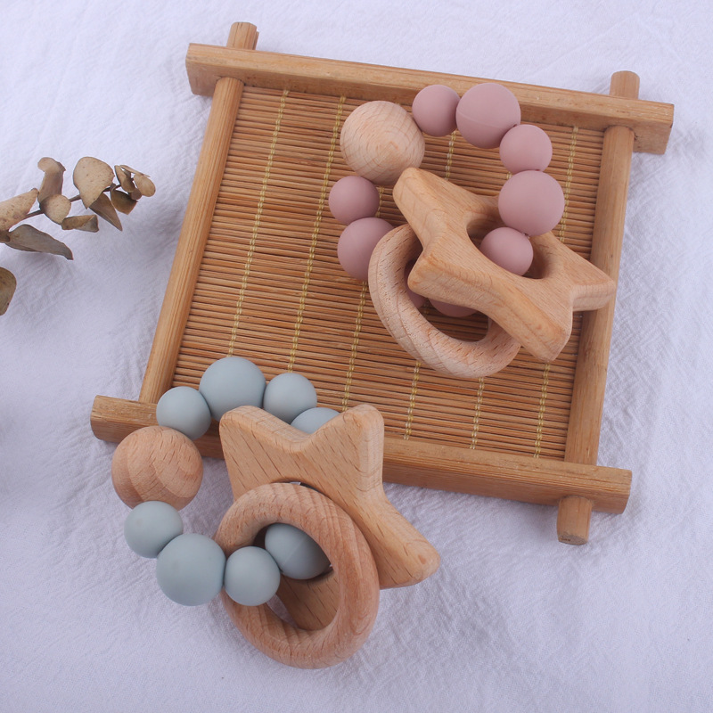 New Baby Products Cartoon Star - đánh giá và giá Baby Products Best
