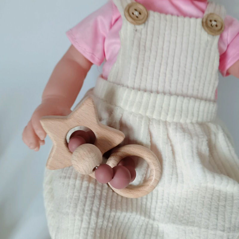 New Baby Products Cartoon Star - đánh giá và giá Baby Products Best