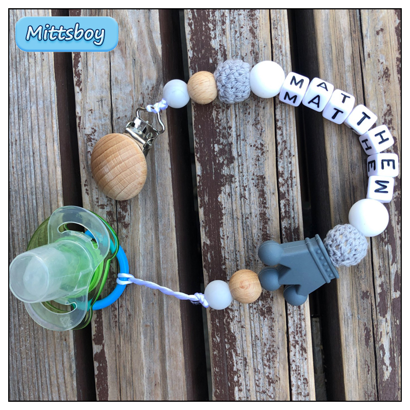 Custom Name Personalized Baby  - đánh giá và giá Baby Products Newborn