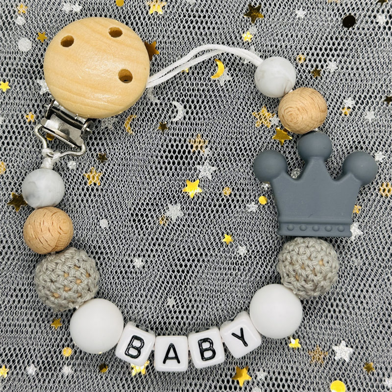 Custom Name Personalized Baby  - đánh giá và giá Baby Products Newborn