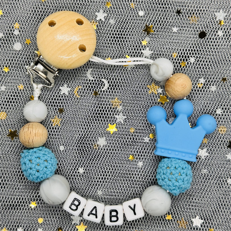 Custom Name Personalized Baby  - đánh giá và giá Baby Products Newborn