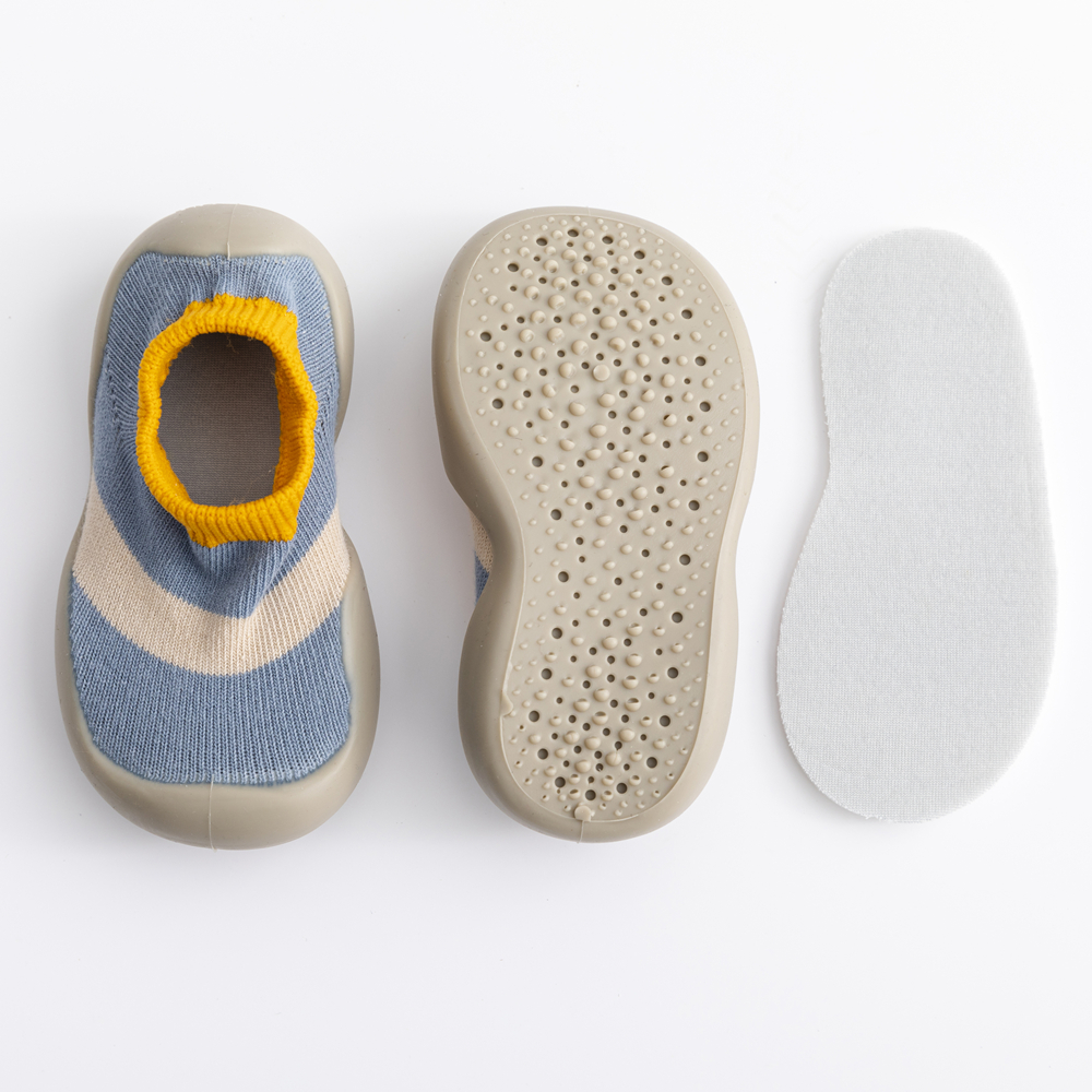 new born baby products schoene - đánh giá và giá Baby Products Best