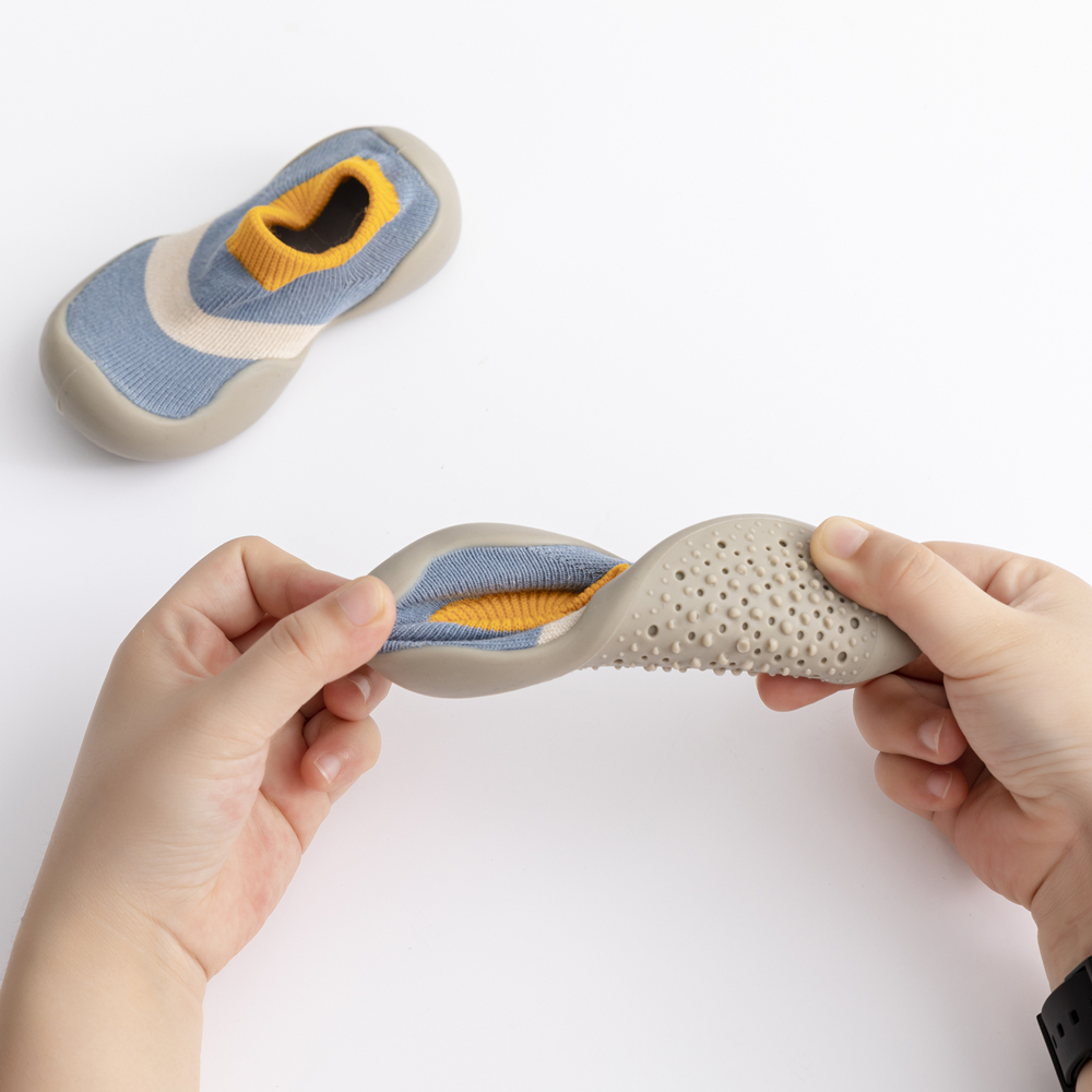 new born baby products schoene - đánh giá và giá Baby Products Best