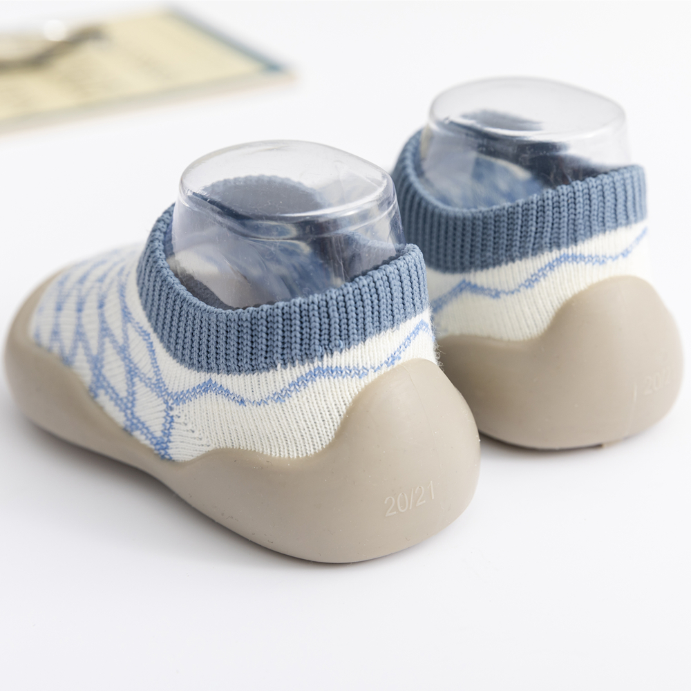 new born baby products schoene - đánh giá và giá Baby Products Best
