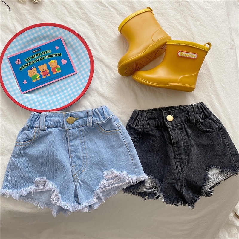 Children's Clothing Baby 2025  - đánh giá và giá Baby Products Best