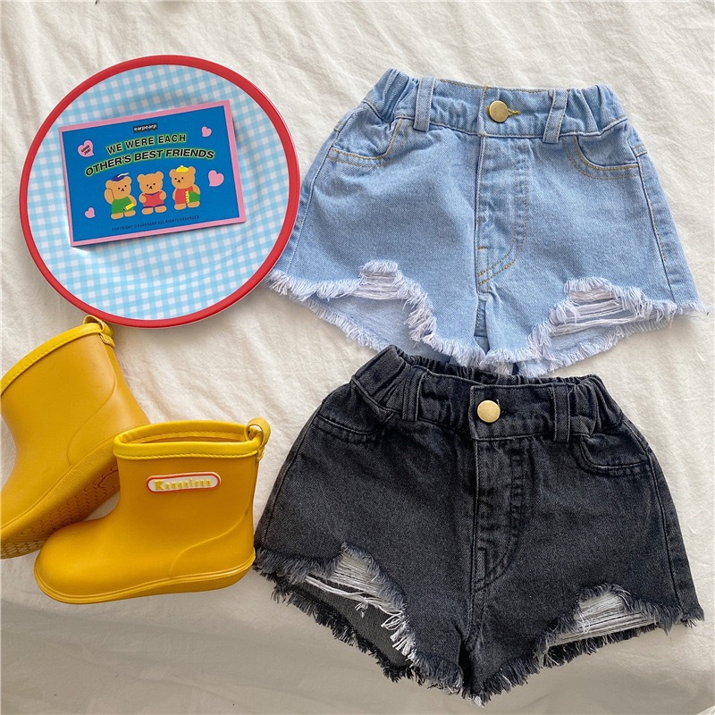 Children's Clothing Baby 2025  - đánh giá và giá Baby Products Best