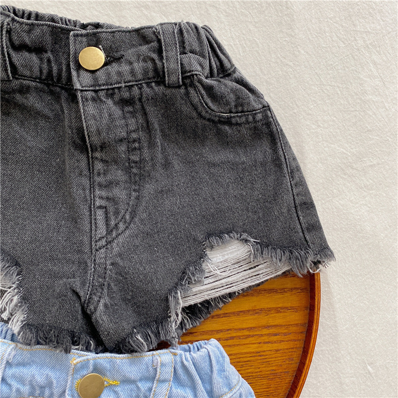 Children's Clothing Baby 2025  - đánh giá và giá Baby Products Best