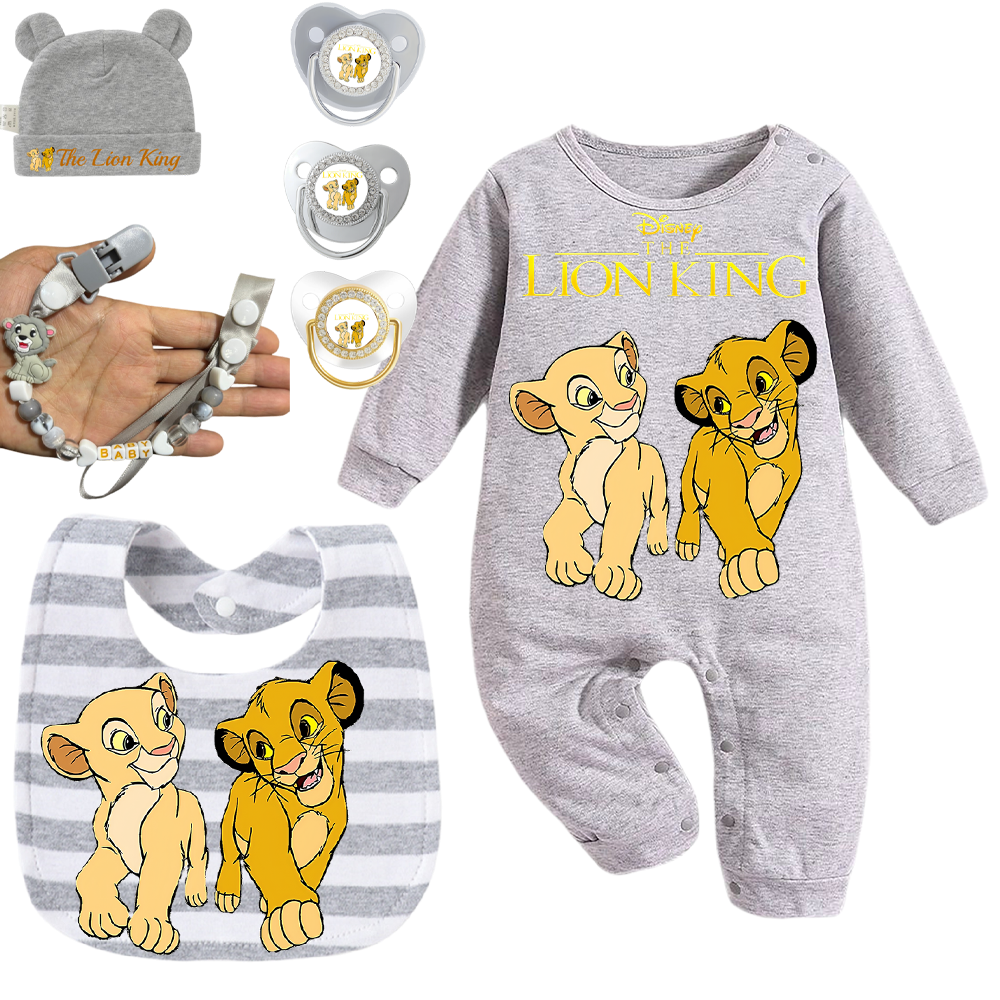 Anime cartoon print bib newbor - đánh giá và giá Silicone Baby Bibs