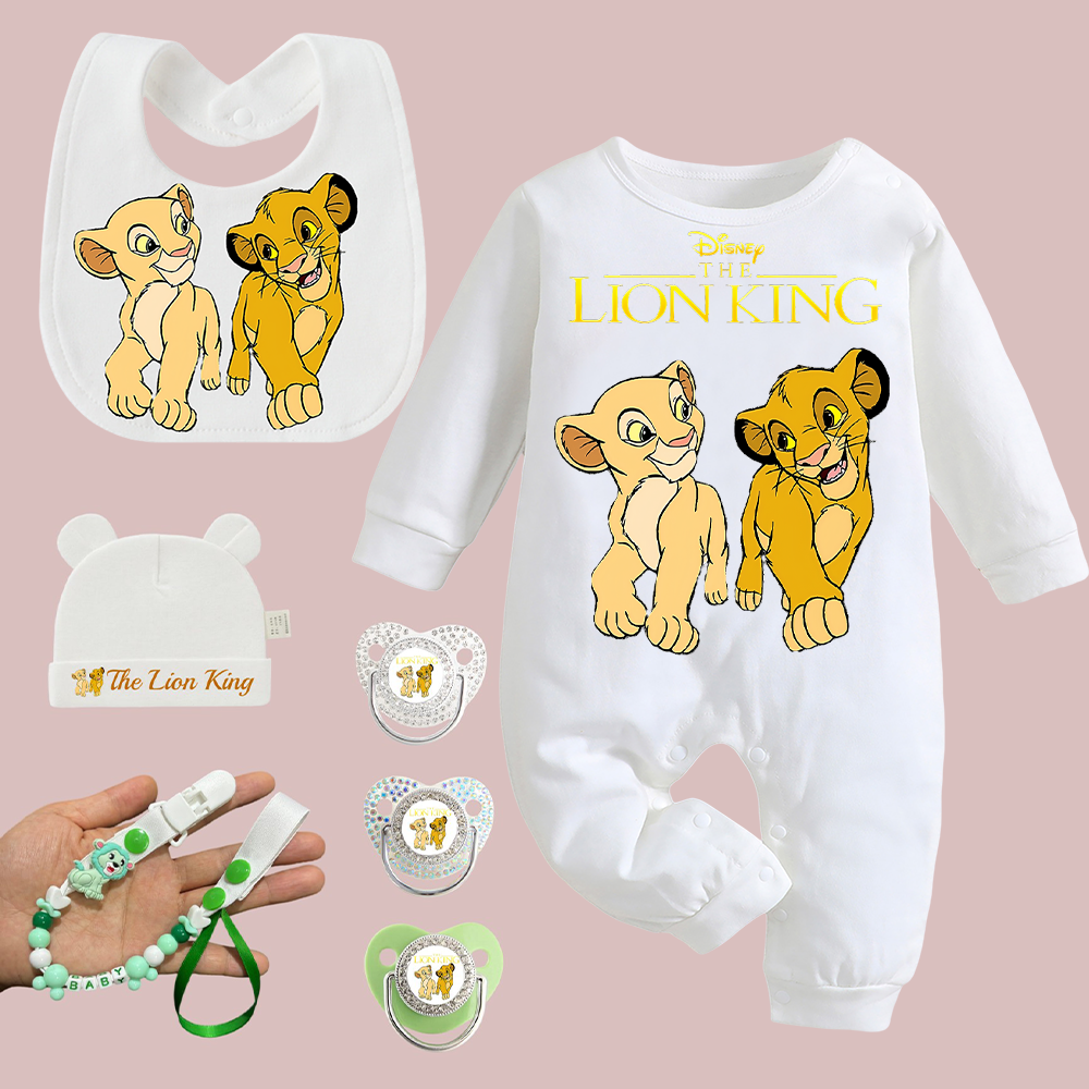 Anime cartoon print bib newbor - đánh giá và giá Silicone Baby Bibs