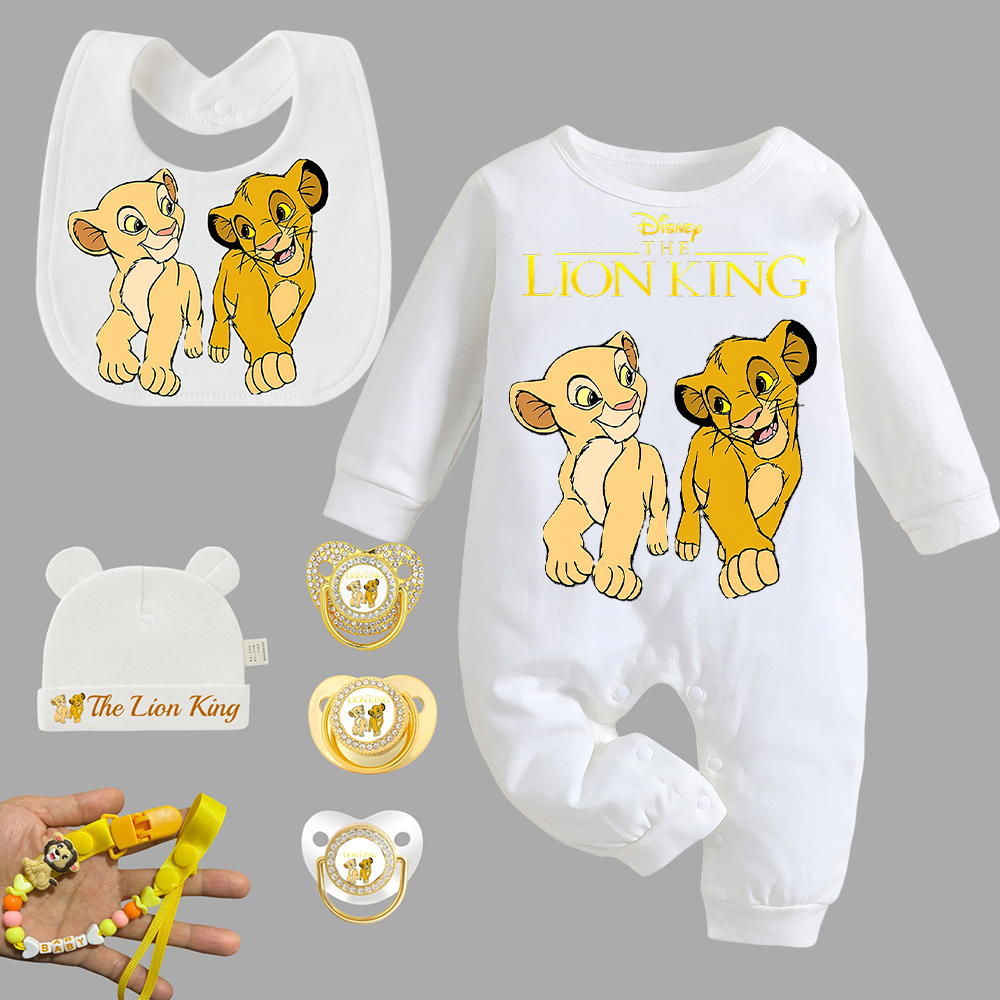 Anime cartoon print bib newbor - đánh giá và giá Silicone Baby Bibs