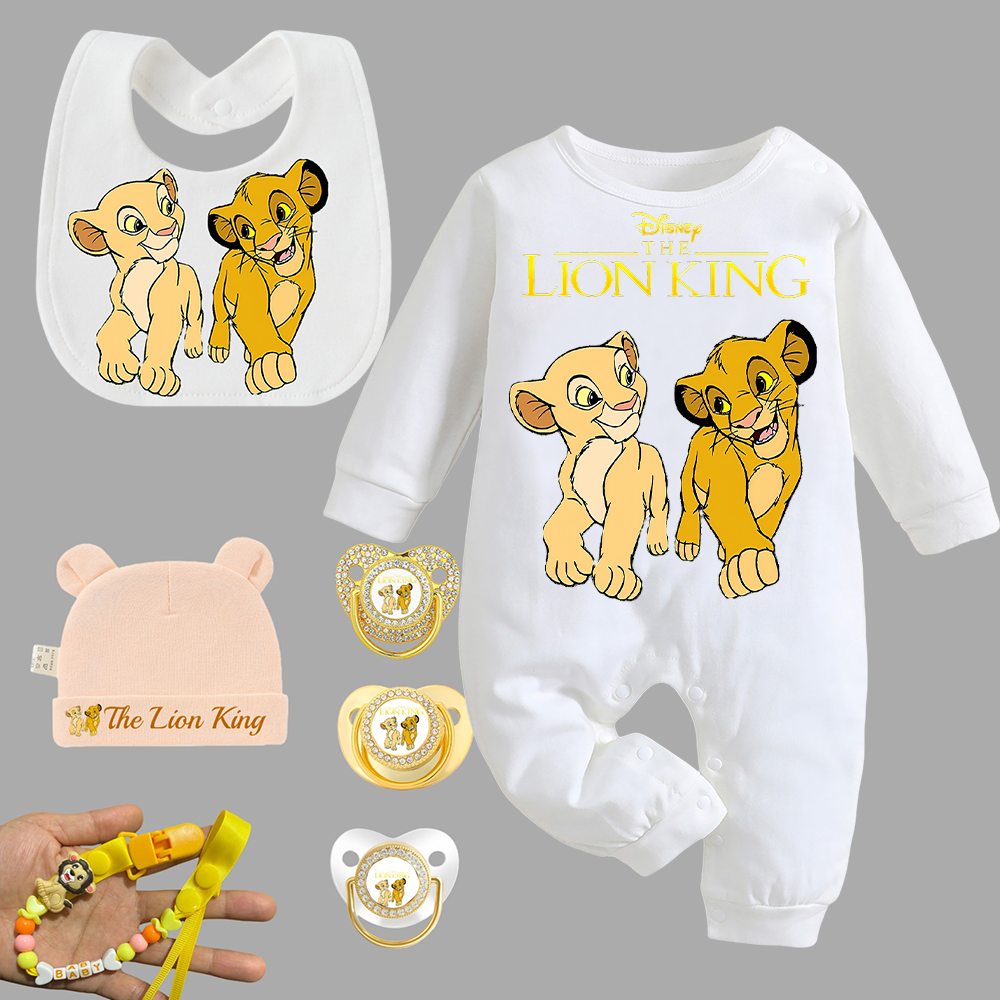 Anime cartoon print bib newbor - đánh giá và giá Silicone Baby Bibs
