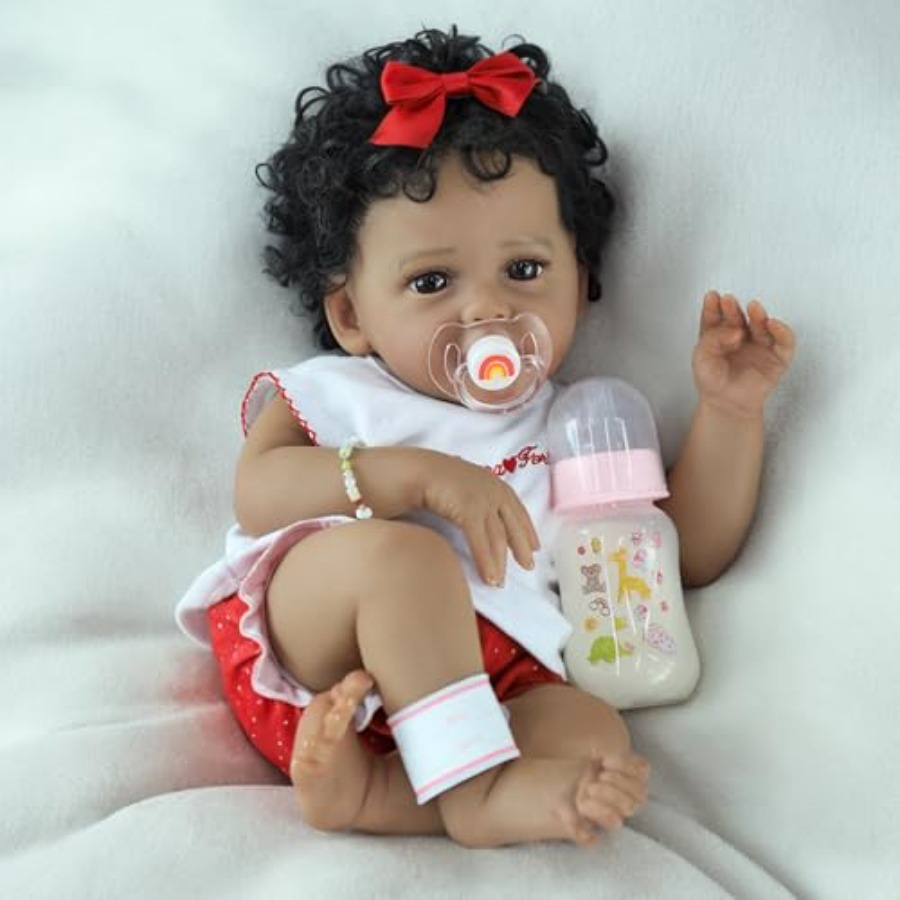 New product tasting price Real - đánh giá và giá Baby Products News