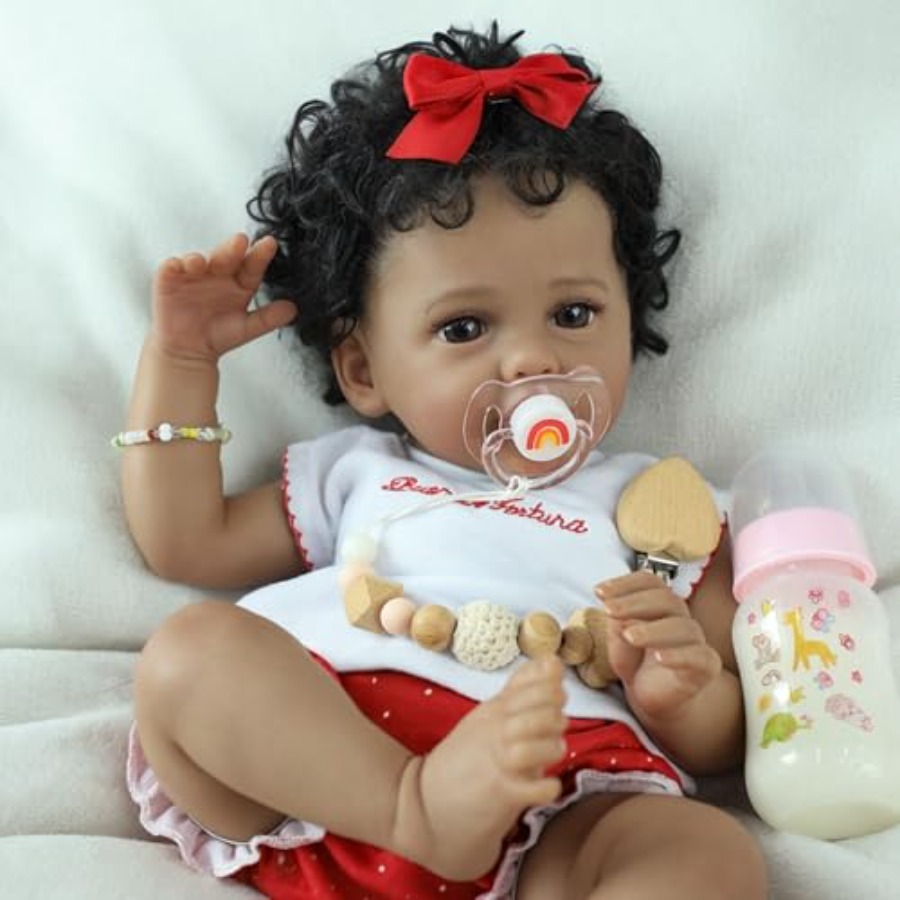 New product tasting price Real - đánh giá và giá Baby Products News
