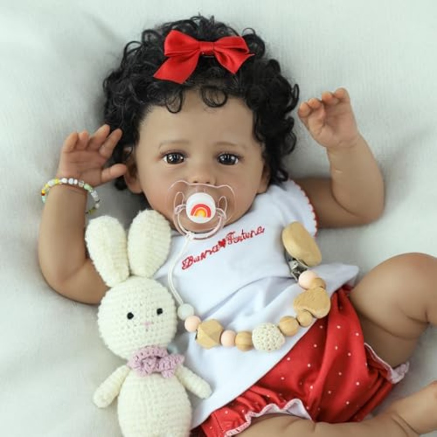 New product tasting price Real - đánh giá và giá Baby Products News