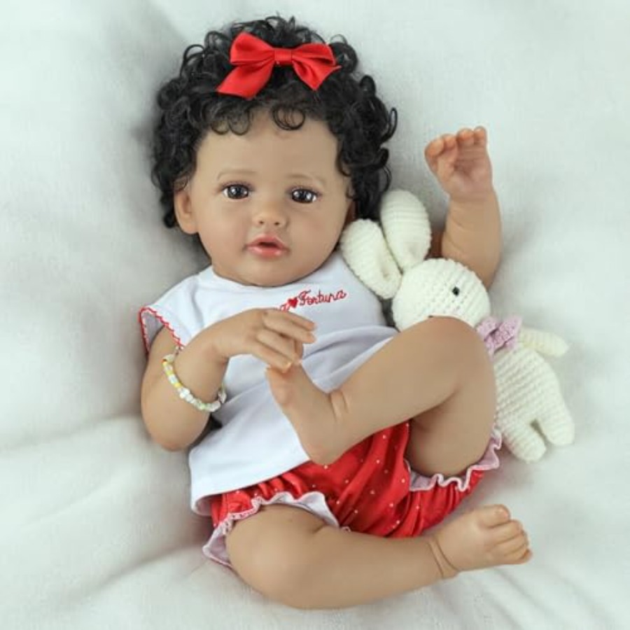 New product tasting price Real - đánh giá và giá Baby Products News