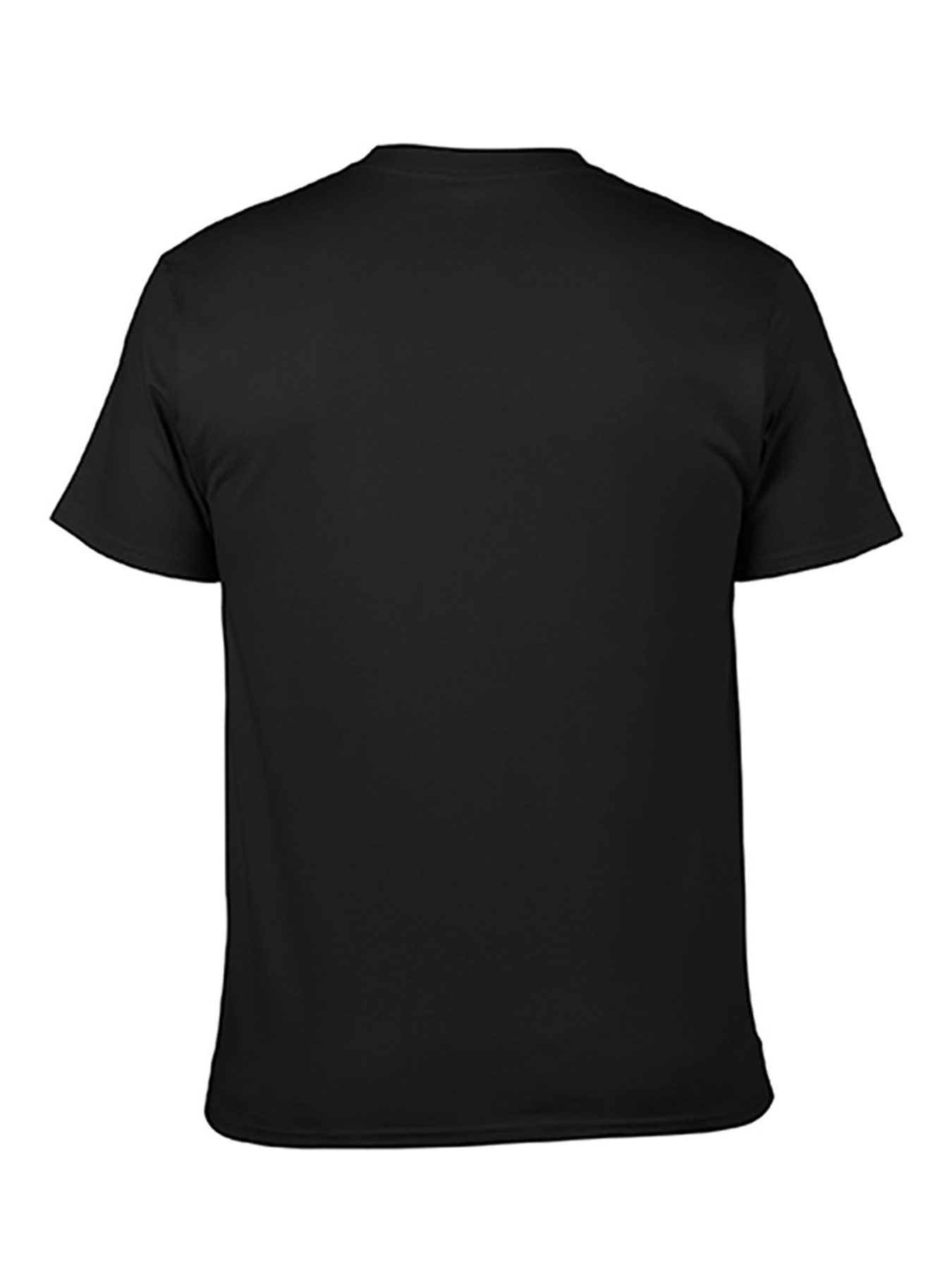 9 Lives Baby Shirt Funny Cat I - đánh giá và giá Baby Products News