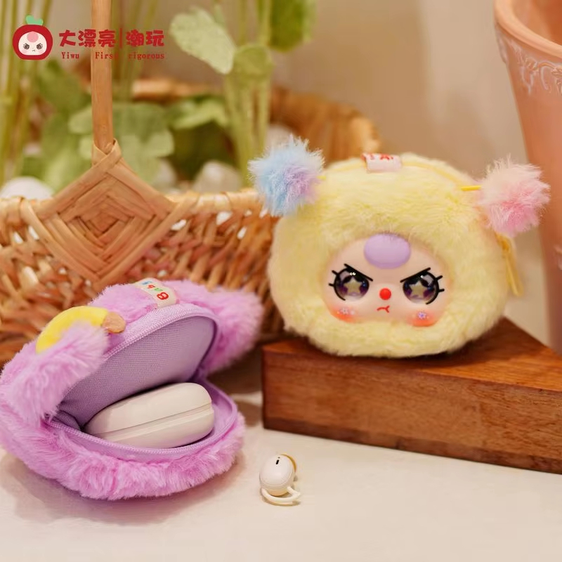 New Baby Three Blind Box Stora - đánh giá và giá Baby Products Storage Box