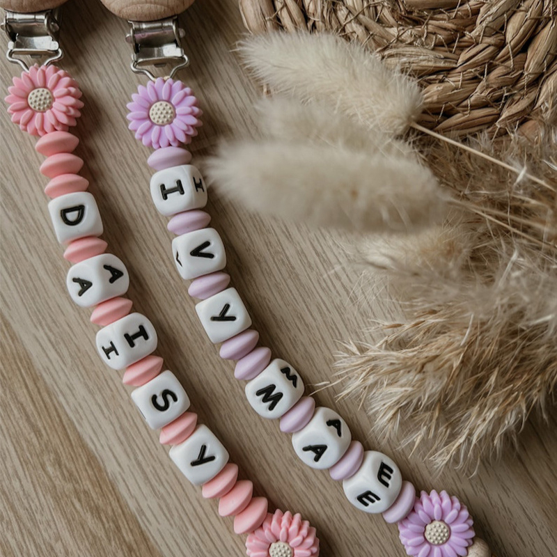 Baby Personalized Name Pacifie - đánh giá và giá Baby Products Gift