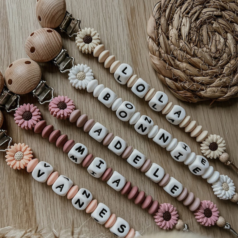 Baby Personalized Name Pacifie - đánh giá và giá Baby Products Gift