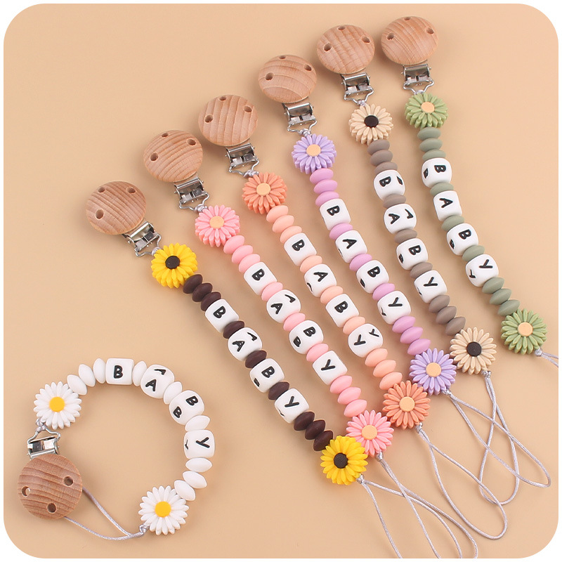 Baby Personalized Name Pacifie - đánh giá và giá Baby Products Gift
