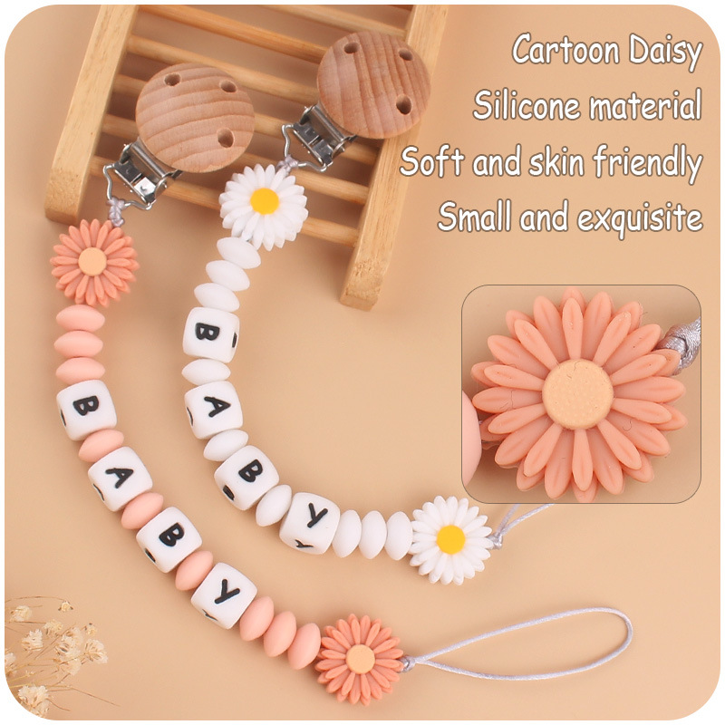 Baby Personalized Name Pacifie - đánh giá và giá Baby Products Gift