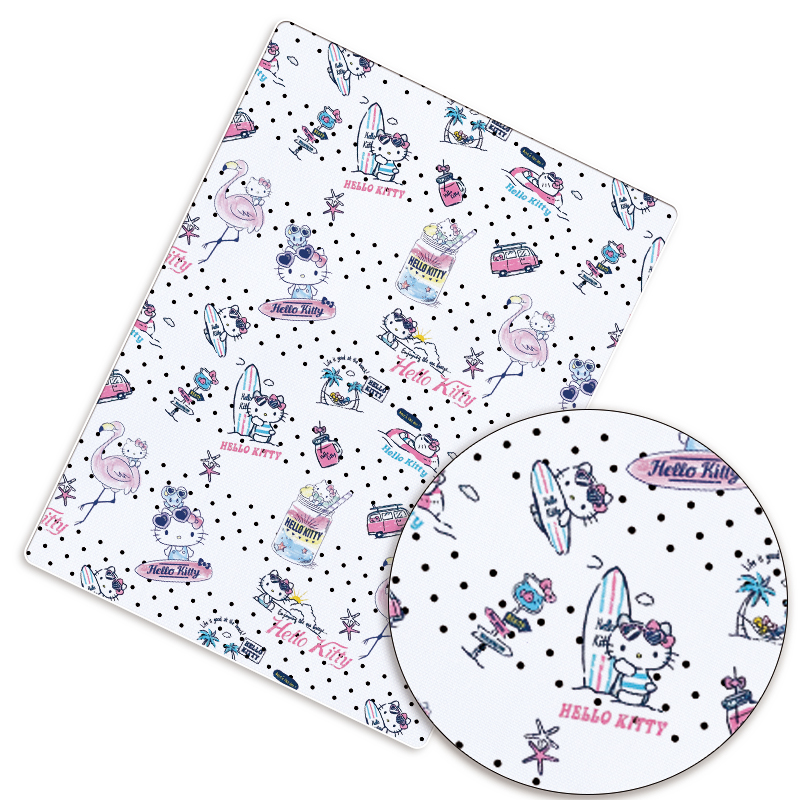 Best-selling cartoon comic fab - đánh giá và giá Baby Products Best