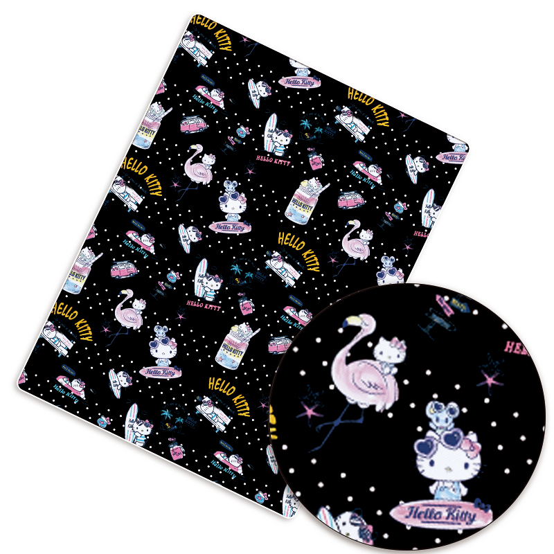Best-selling cartoon comic fab - đánh giá và giá Baby Products Best
