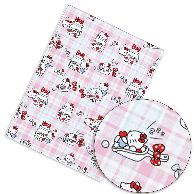 Best-selling cartoon comic fab - đánh giá và giá Baby Products Best