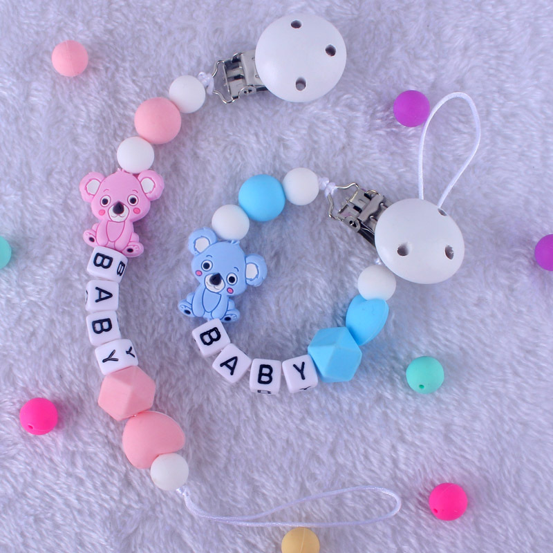 Free Personalized Name Baby Pa - đánh giá và giá Baby Products Gift