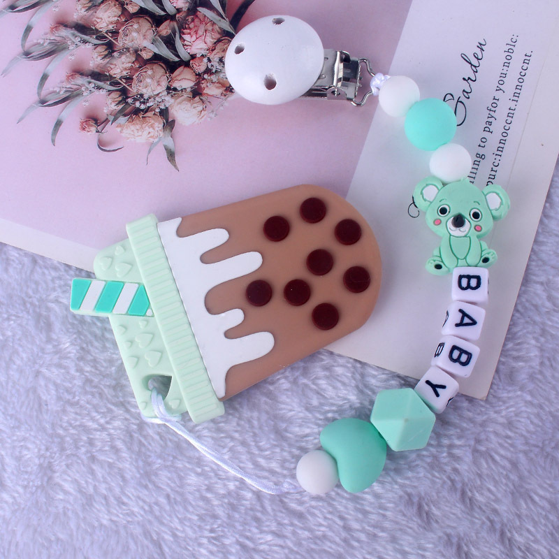 Free Personalized Name Baby Pa - đánh giá và giá Baby Products Gift
