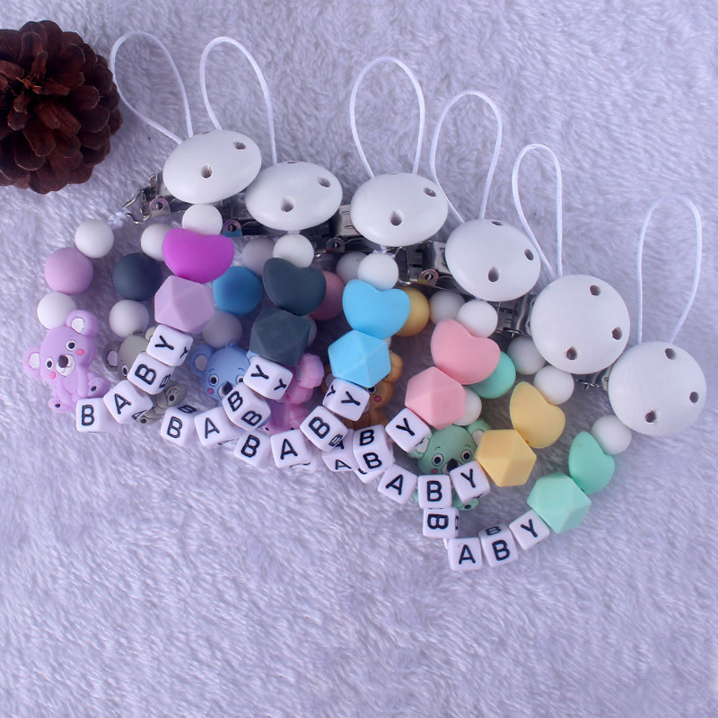 Free Personalized Name Baby Pa - đánh giá và giá Baby Products Gift