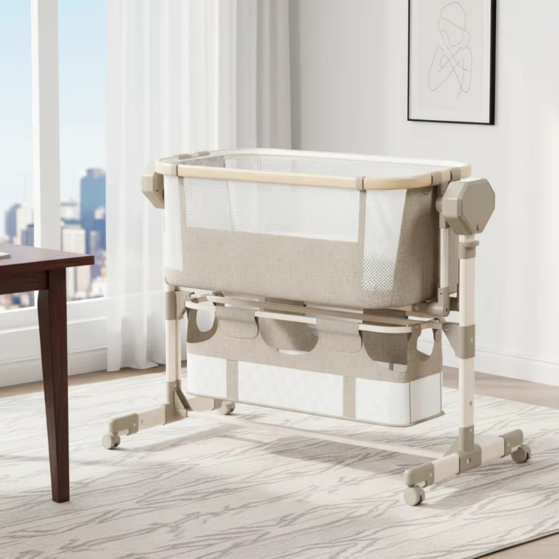 Baby Furniture Products New Sa - đánh giá và giá Baby Products Best
