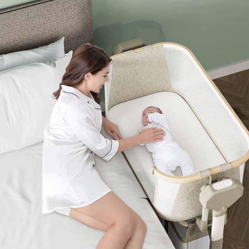 Baby Furniture Products New Sa - đánh giá và giá Baby Products Best