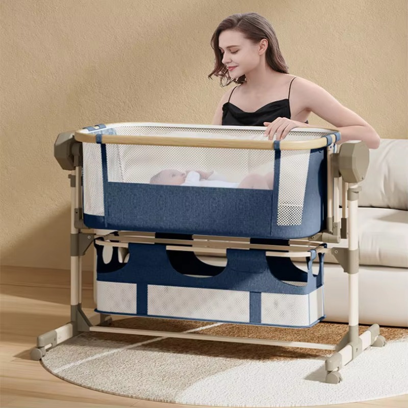 Baby Furniture Products New Sa - đánh giá và giá Baby Products Best