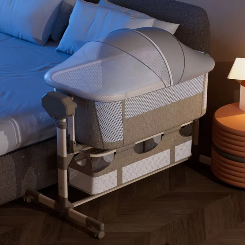 Baby Furniture Products New Sa - đánh giá và giá Baby Products Best