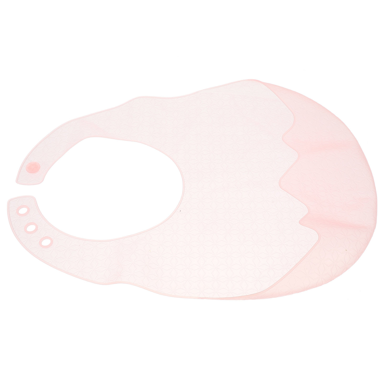 Silicone Baby Bib Newborn Adju - đánh giá và giá Silicone Baby Bibs
