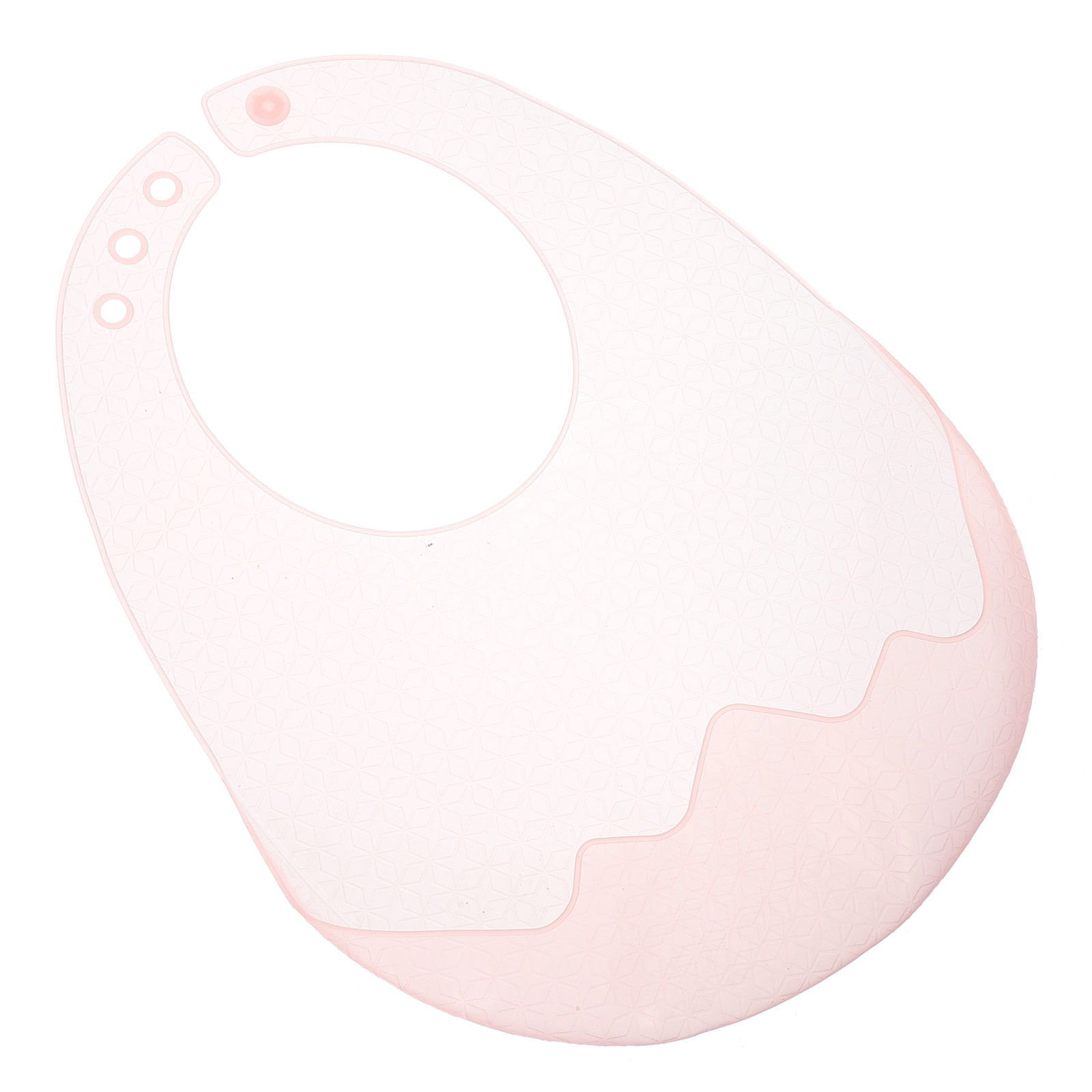 Silicone Baby Bib Newborn Adju - đánh giá và giá Silicone Baby Bibs