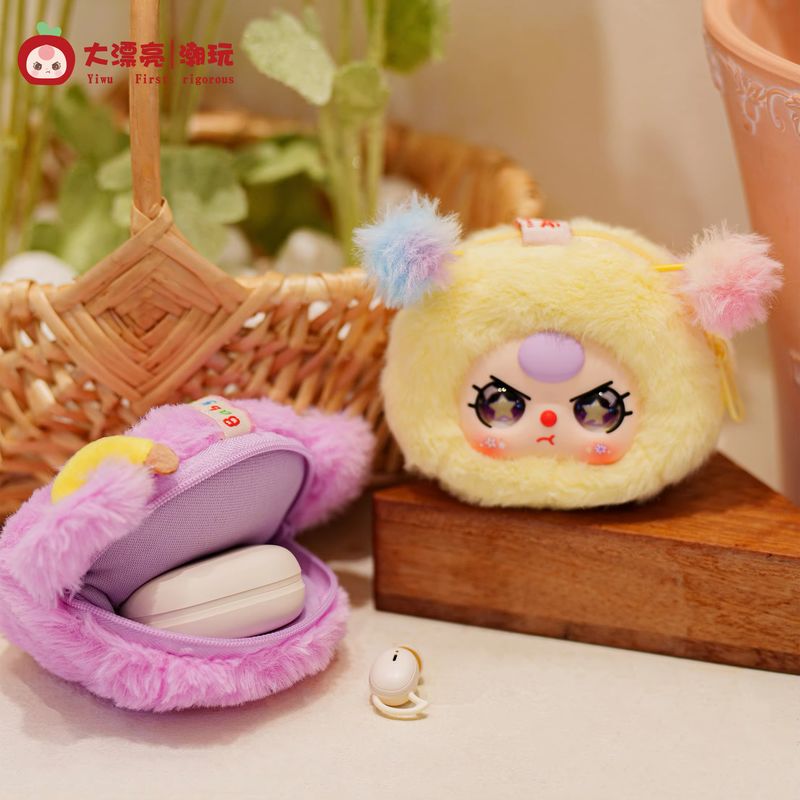 【Spot】 Baby Three Blind Box Of - đánh giá và giá Baby Products Storage Box