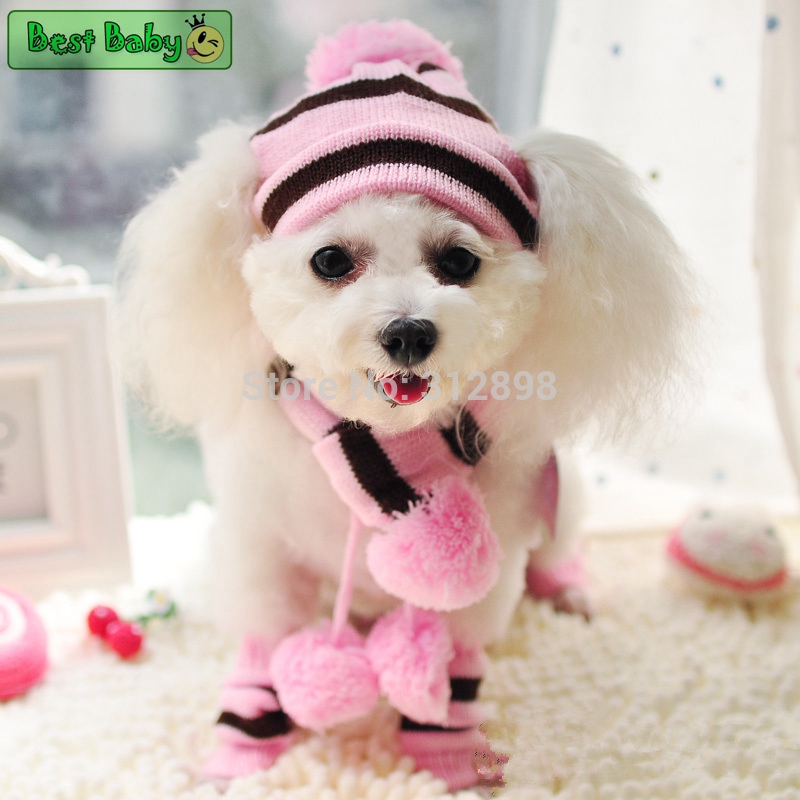 Winter Pet Puppy Accessories F - đánh giá và giá Baby Products Best