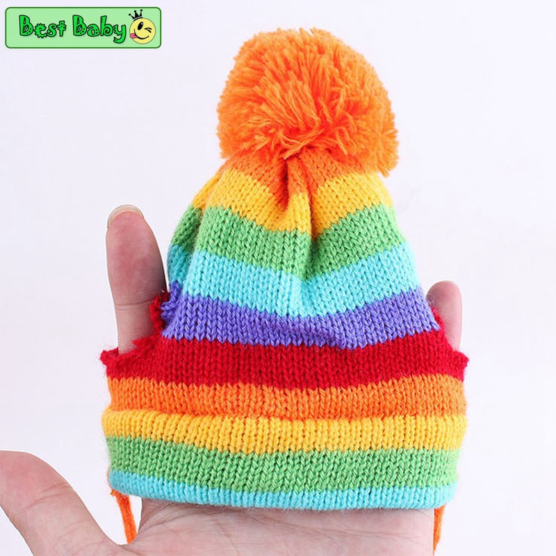 Winter Pet Puppy Accessories F - đánh giá và giá Baby Products Best