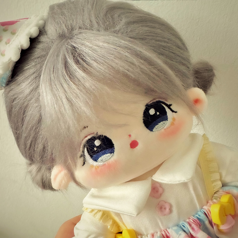 20cm No Attribute Stuffed Nude - đánh giá và giá Baby Products Best