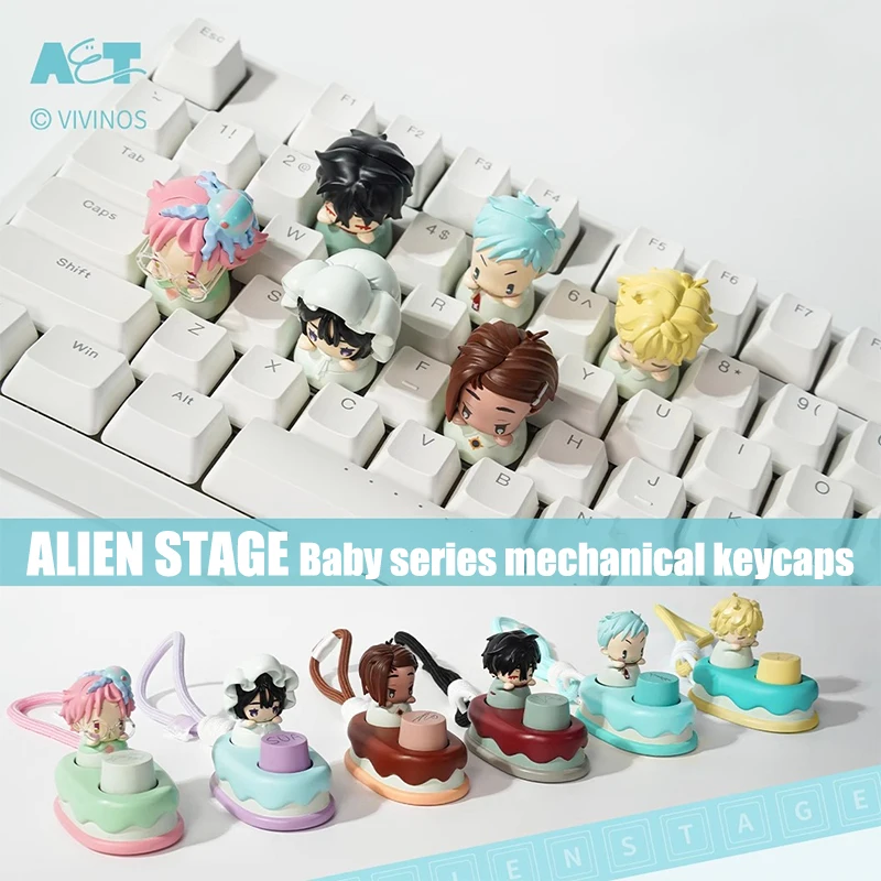 New Alien Stage MIZI  SUA Blin - đánh giá và giá Baby Products Best