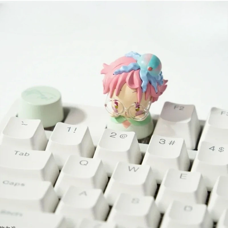 New Alien Stage MIZI  SUA Blin - đánh giá và giá Baby Products Best